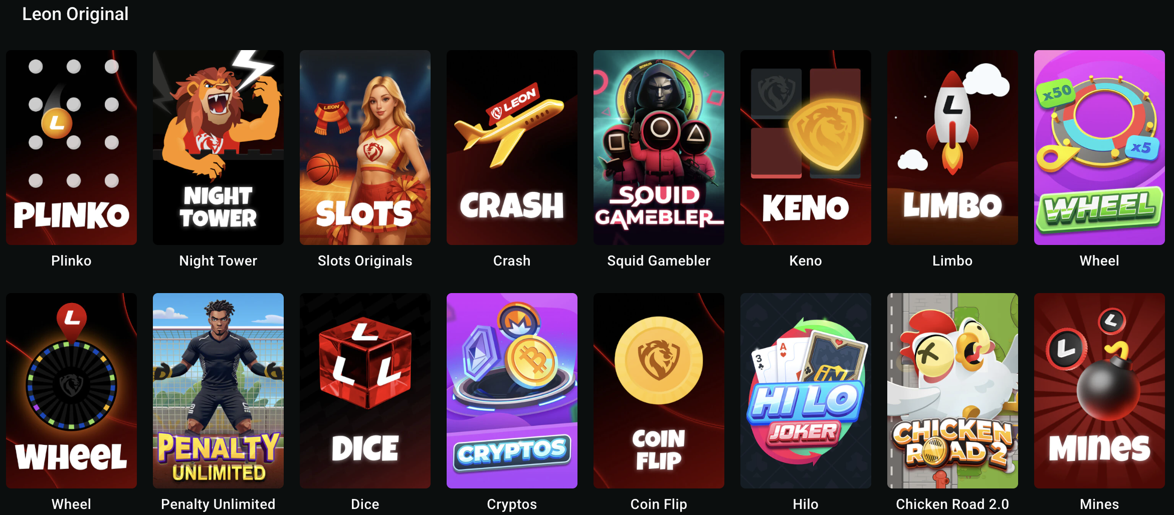 лучшие покер-рум